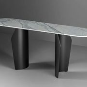 Flame Console gallery detail image