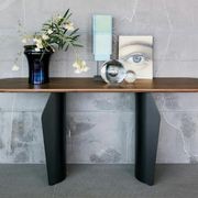 Flame Console gallery detail image
