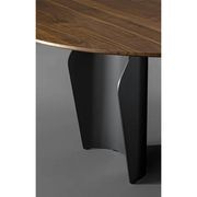 Flame Console gallery detail image