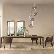 Flaminio Dining Table gallery detail image