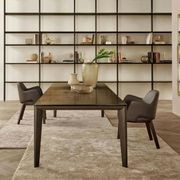Flaminio Dining Table gallery detail image