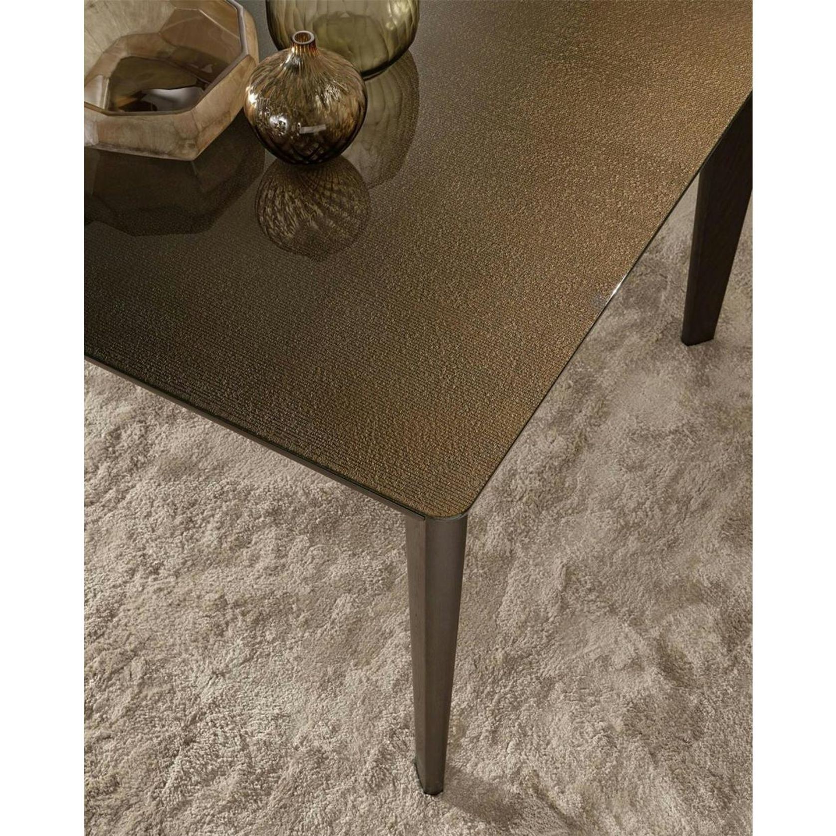 Flaminio Dining Table gallery detail image