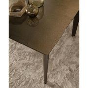 Flaminio Dining Table gallery detail image