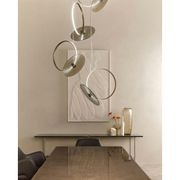 Flaminio Dining Table gallery detail image