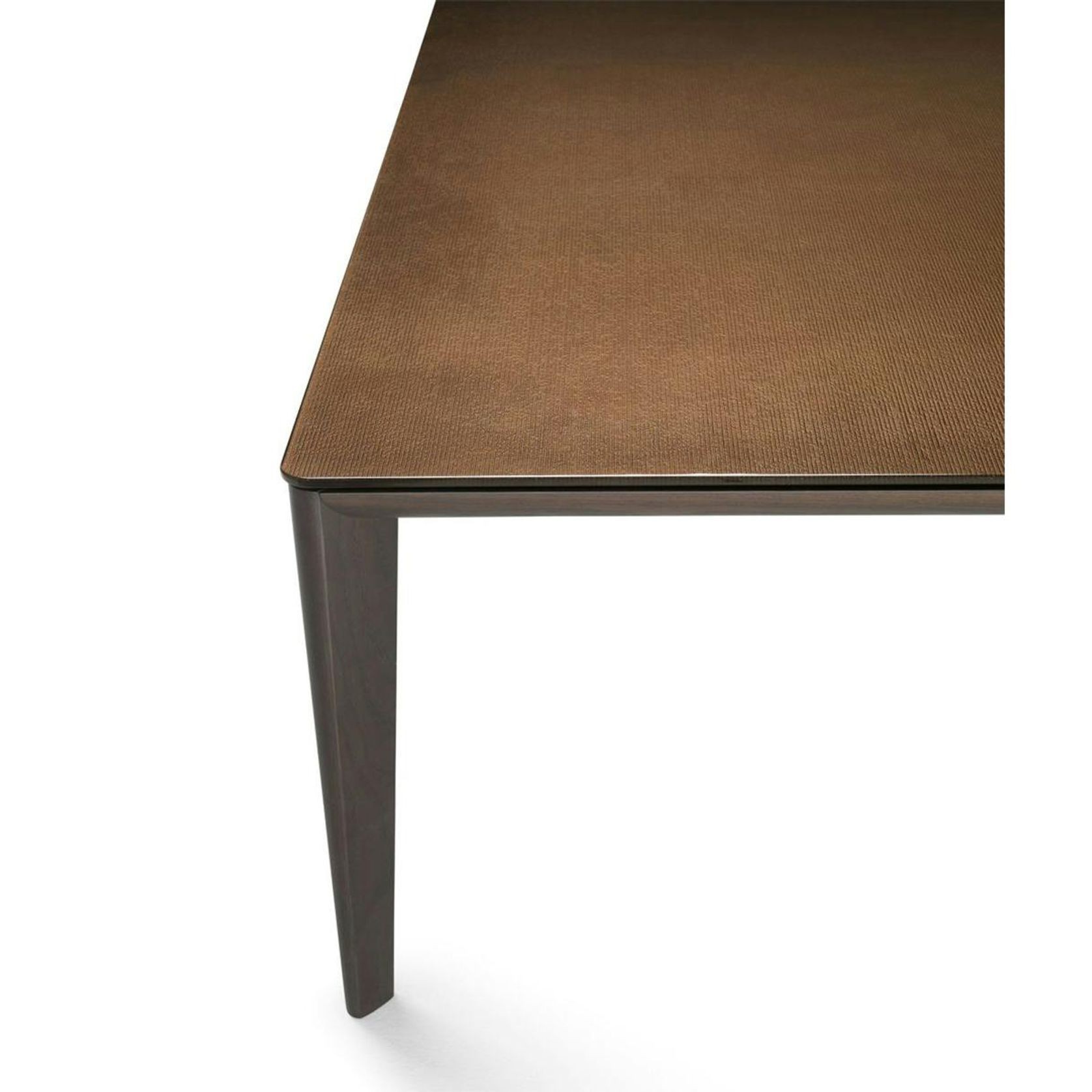 Flaminio Dining Table gallery detail image