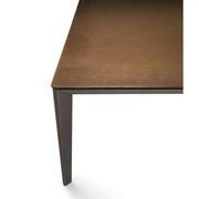 Flaminio Dining Table gallery detail image