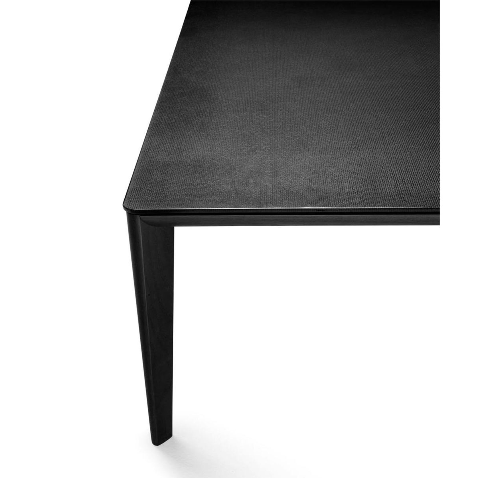 Flaminio Dining Table gallery detail image