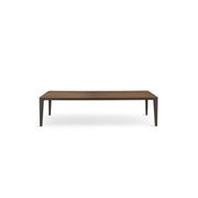 Flaminio Dining Table gallery detail image