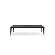 Flaminio Dining Table gallery detail image