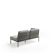 Flash Outdoor Module Sofa by Atmosphera gallery detail image