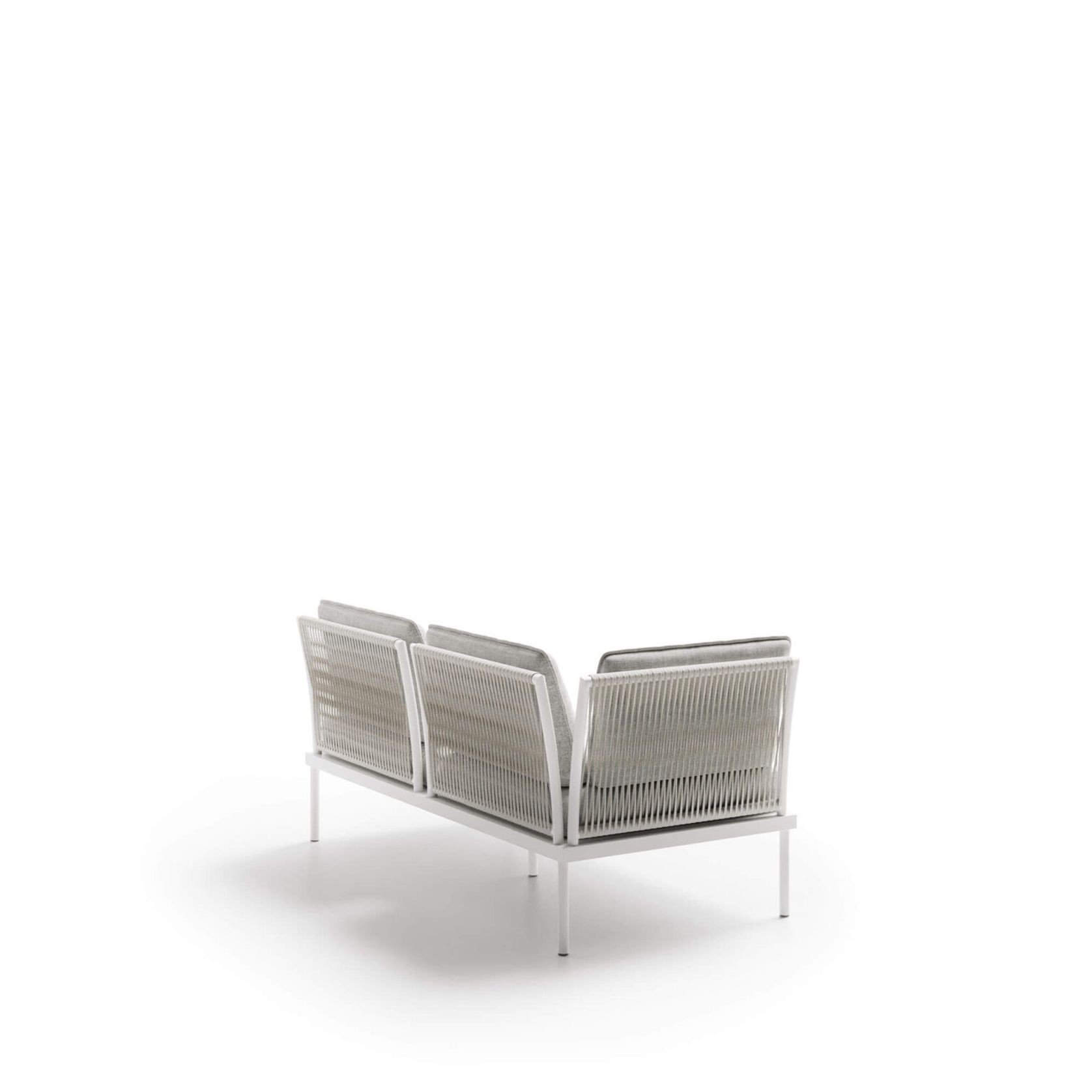 Flash Outdoor Module Sofa by Atmosphera gallery detail image