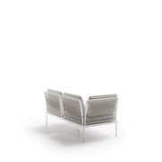Flash Outdoor Module Sofa by Atmosphera gallery detail image