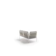 Flash Outdoor Module Sofa by Atmosphera gallery detail image