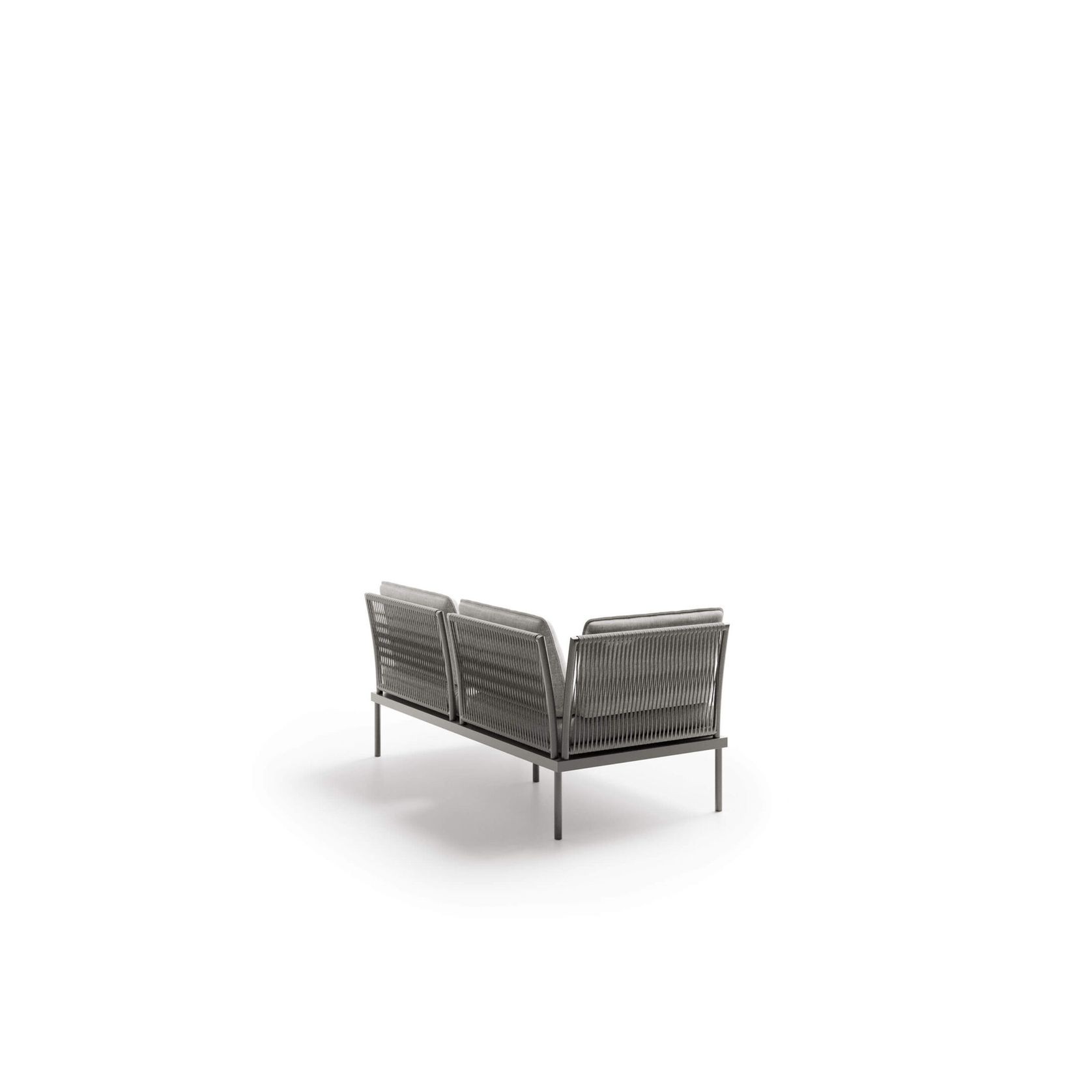 Flash Outdoor Module Sofa by Atmosphera gallery detail image