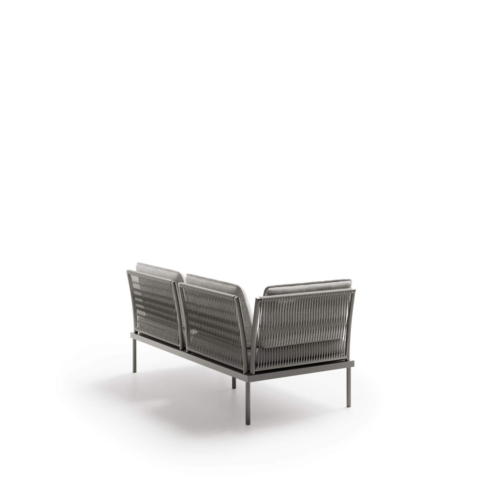 Flash Outdoor Module Sofa by Atmosphera gallery detail image