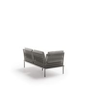 Flash Outdoor Module Sofa by Atmosphera gallery detail image