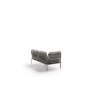 Flash Outdoor Module Sofa by Atmosphera gallery detail image