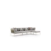 Flash Outdoor Sofa Set by Atmosphera gallery detail image