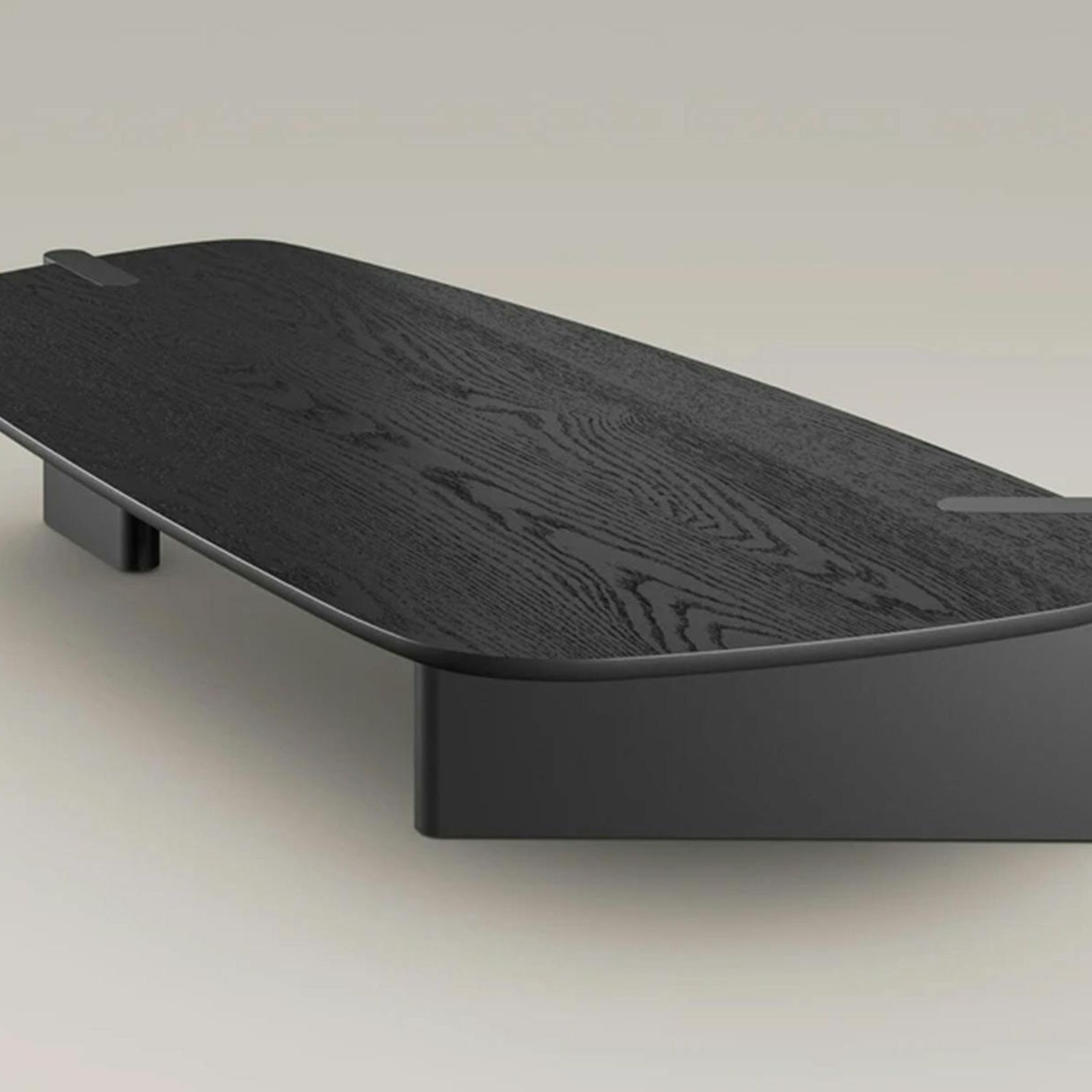 Flatiron Coffee Table gallery detail image