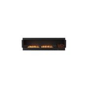 EcoSmart™ Flex 104SS.BXR Single Sided Fireplace Insert gallery detail image