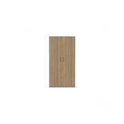 Flex Storage Full Door gallery detail image