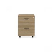 Flex Mobile 2F gallery detail image