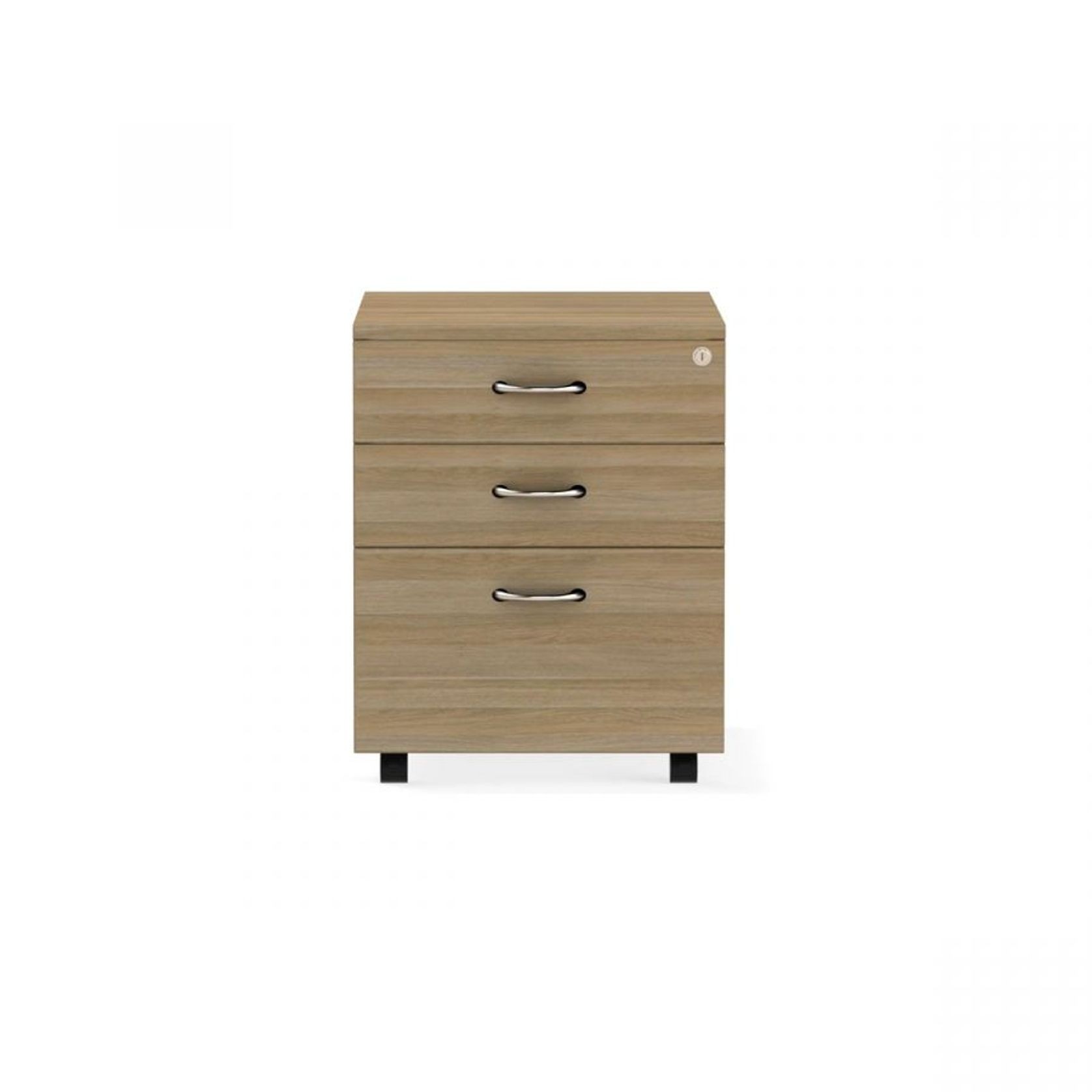 Flex Mobile 2D 1F gallery detail image