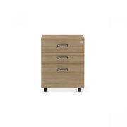 Flex Mobile 2D 1F gallery detail image