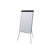 Magnetic Flipchart gallery detail image