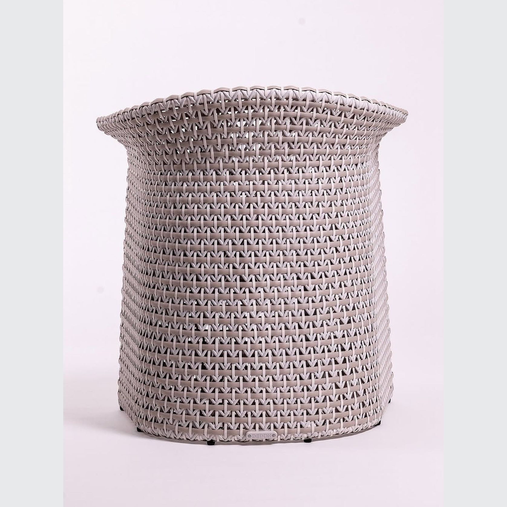 FLLAIR Outdoor Lounge Chair gallery detail image