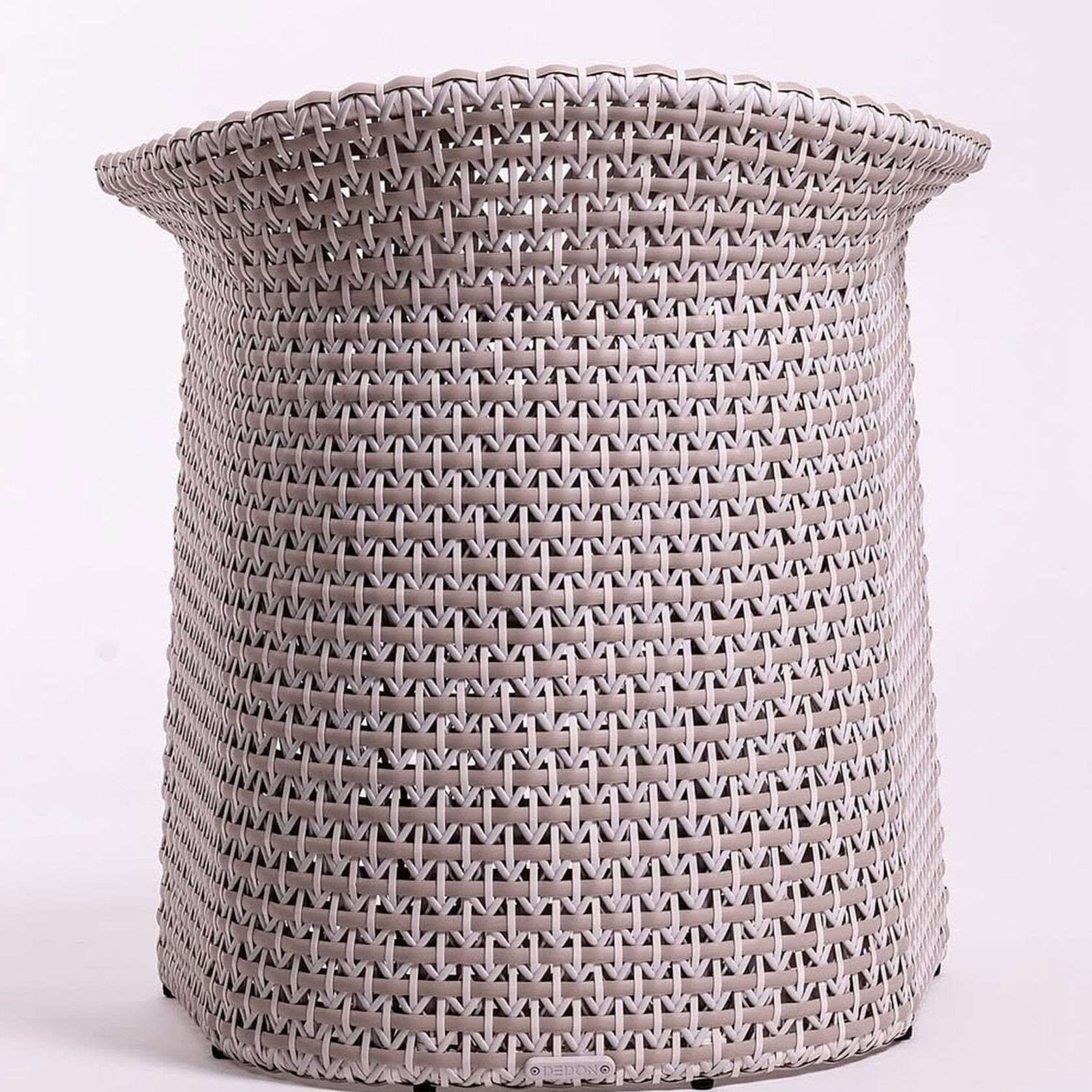 FLLAIR Outdoor Lounge Chair gallery detail image