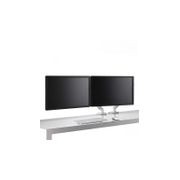 Flo Dual Clamp 2 single clamps gallery detail image