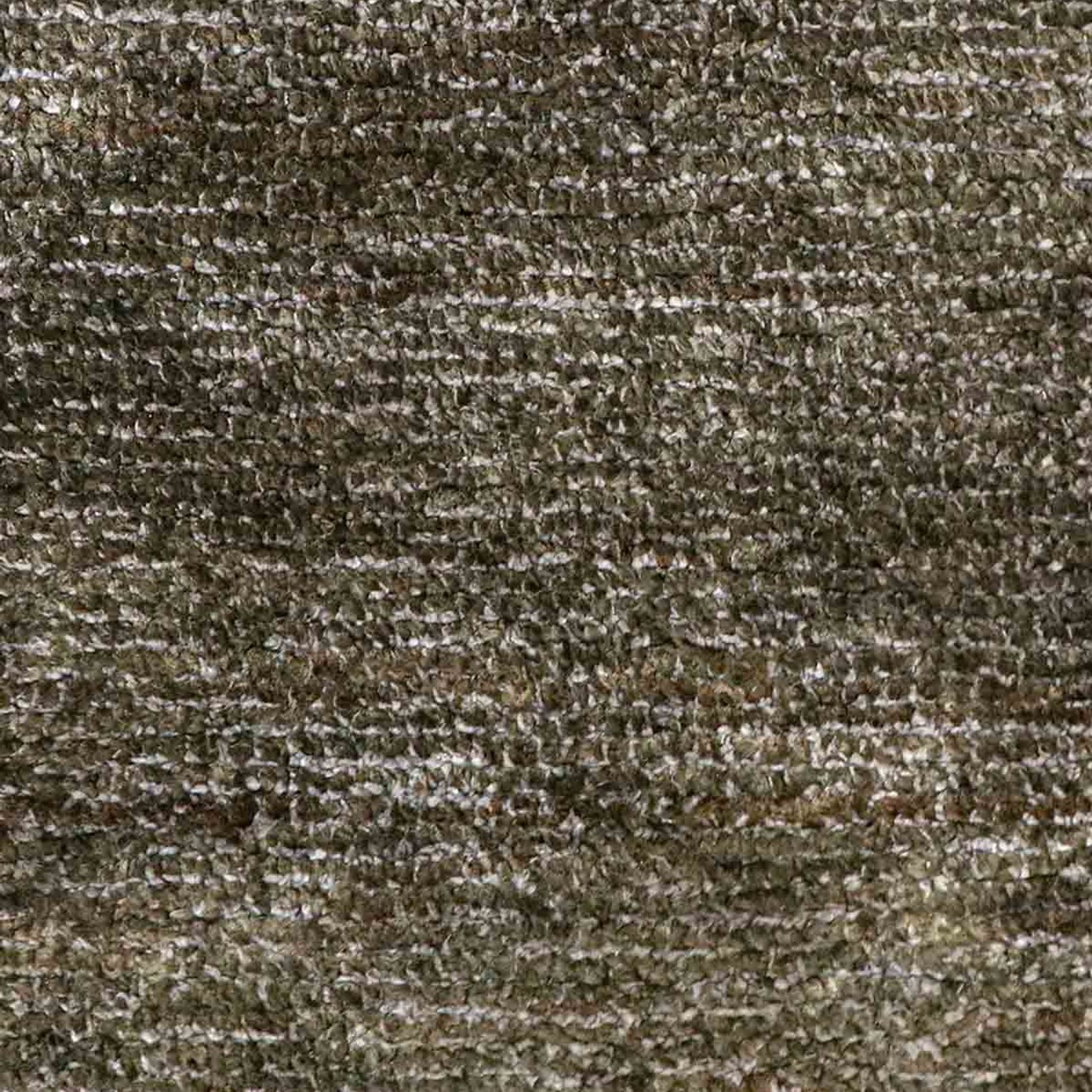 Baya Anchorage Floor Runner - Gravel | Two Sizes gallery detail image