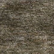 Baya Anchorage Floor Runner - Gravel | Two Sizes gallery detail image