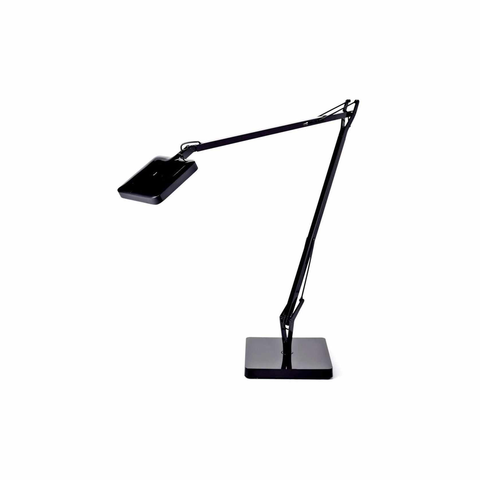 Kelvin Edge Table Lamp gallery detail image