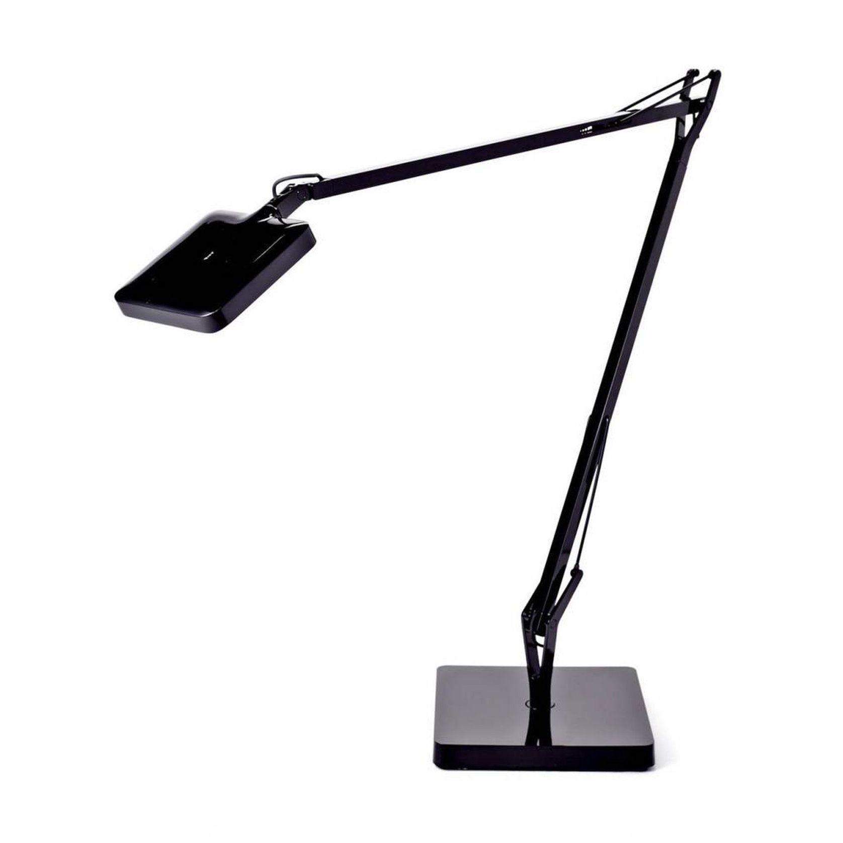 Kelvin Edge Table Lamp gallery detail image