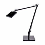 Kelvin Edge Table Lamp gallery detail image