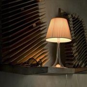 Miss K gallery detail image