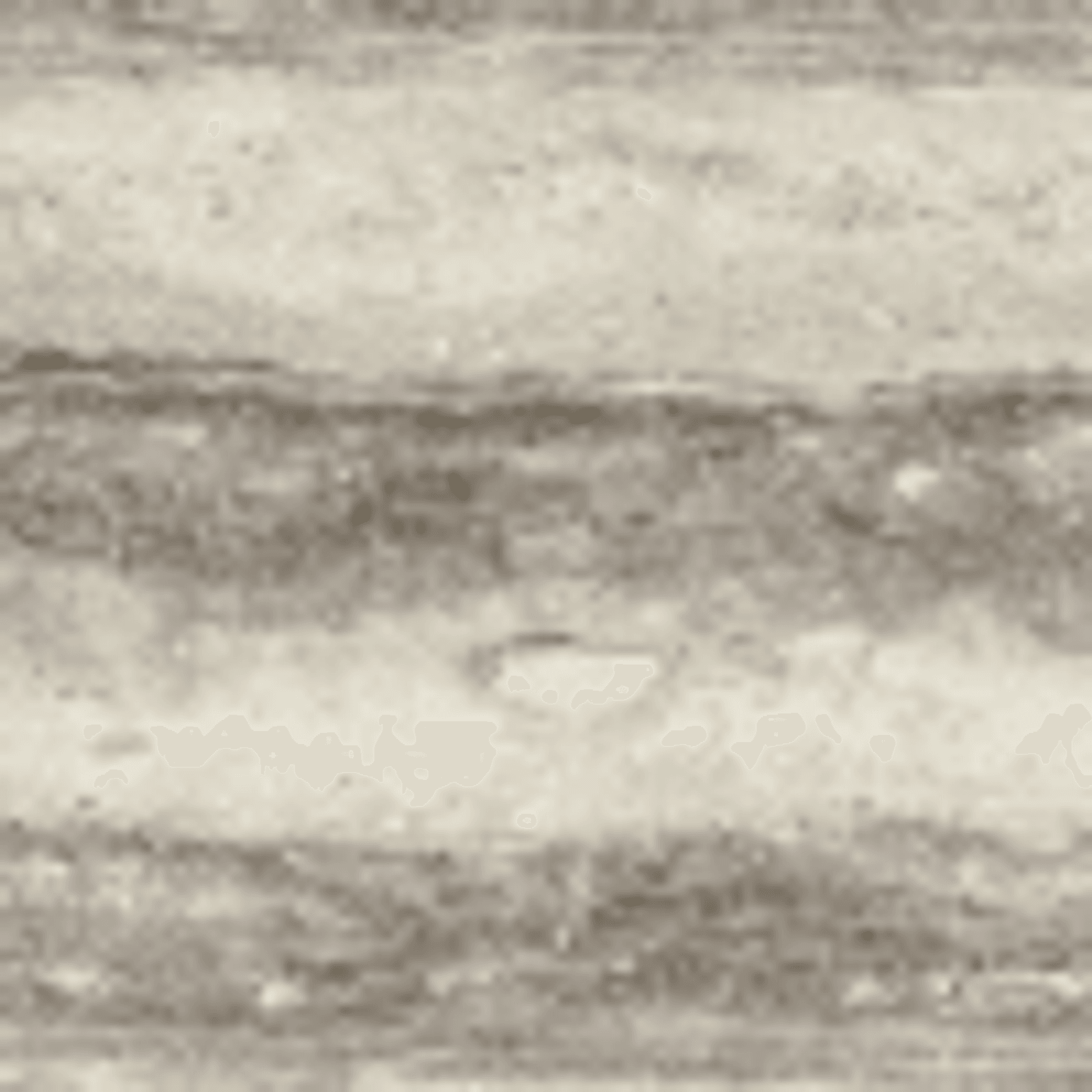 Fluted Oval Dining Table - Silver Travertine gallery detail image