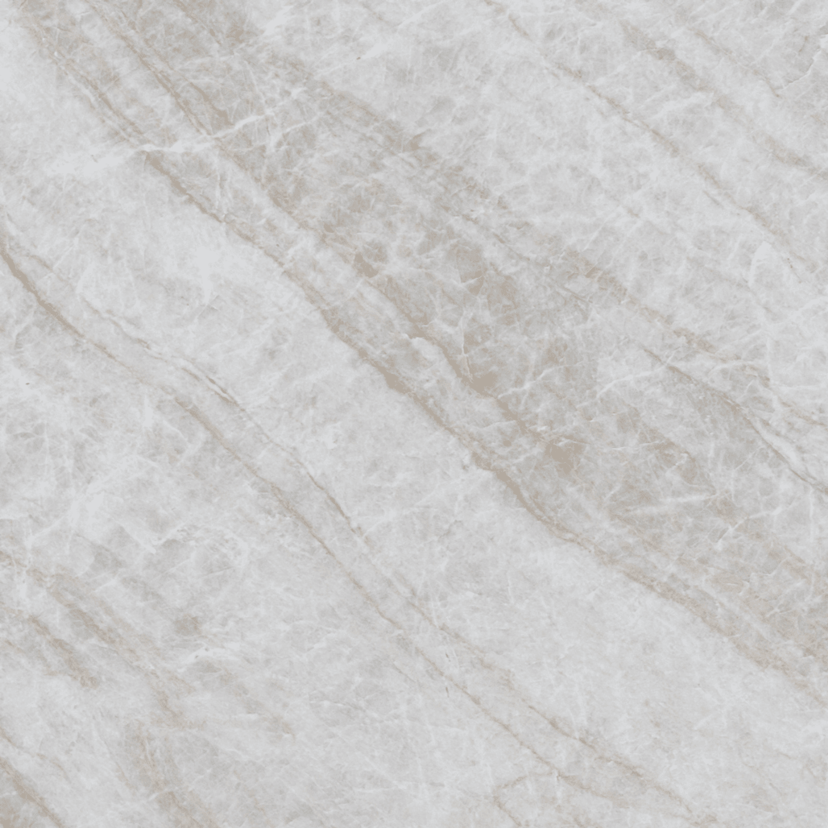 Waterfall Hallway Console - Taj Mahal Quartzite gallery detail image