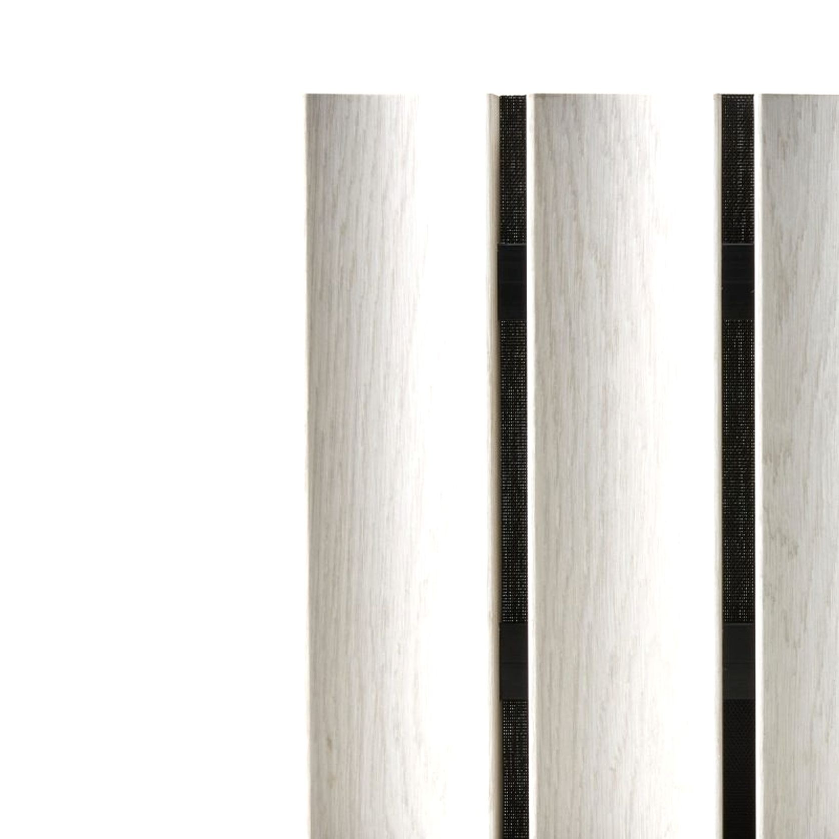 PANELS | Fluted 2550 Series gallery detail image