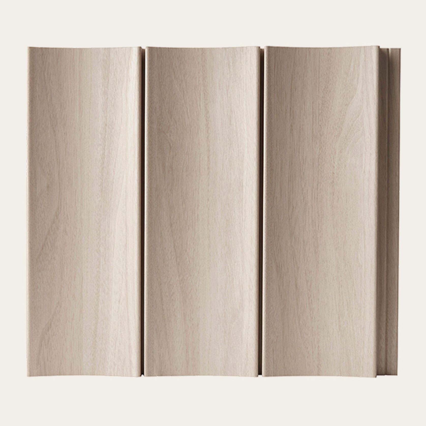 Modulo® Group 3 | Flute gallery detail image