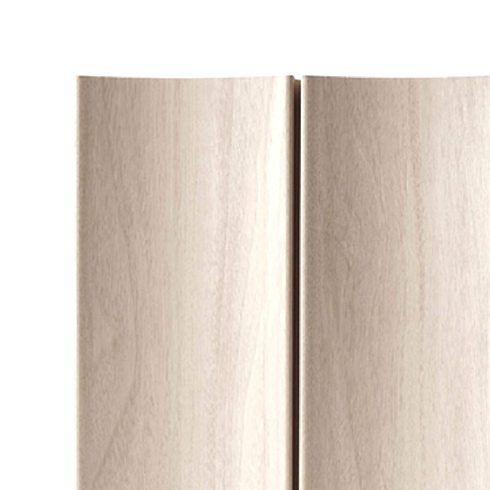 Modulo® Group 3 | Flute gallery detail image