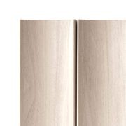 Modulo® Group 3 | Flute gallery detail image