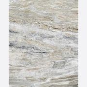 Elegant Grey | Quartzite Natural Stone Slab gallery detail image
