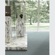 Harmony Porcelain Tiles & Slabs gallery detail image