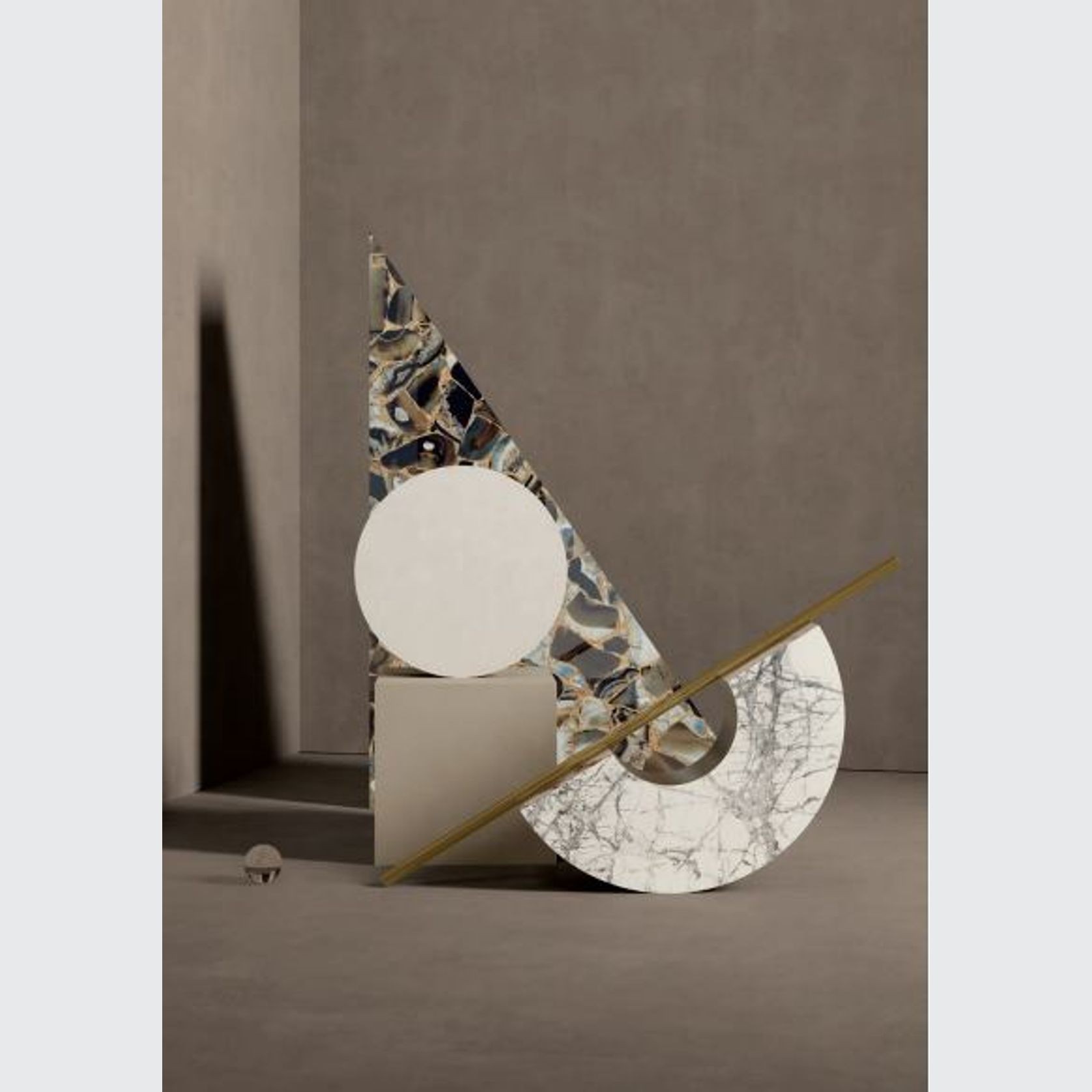 Harmony Porcelain Tiles & Slabs gallery detail image