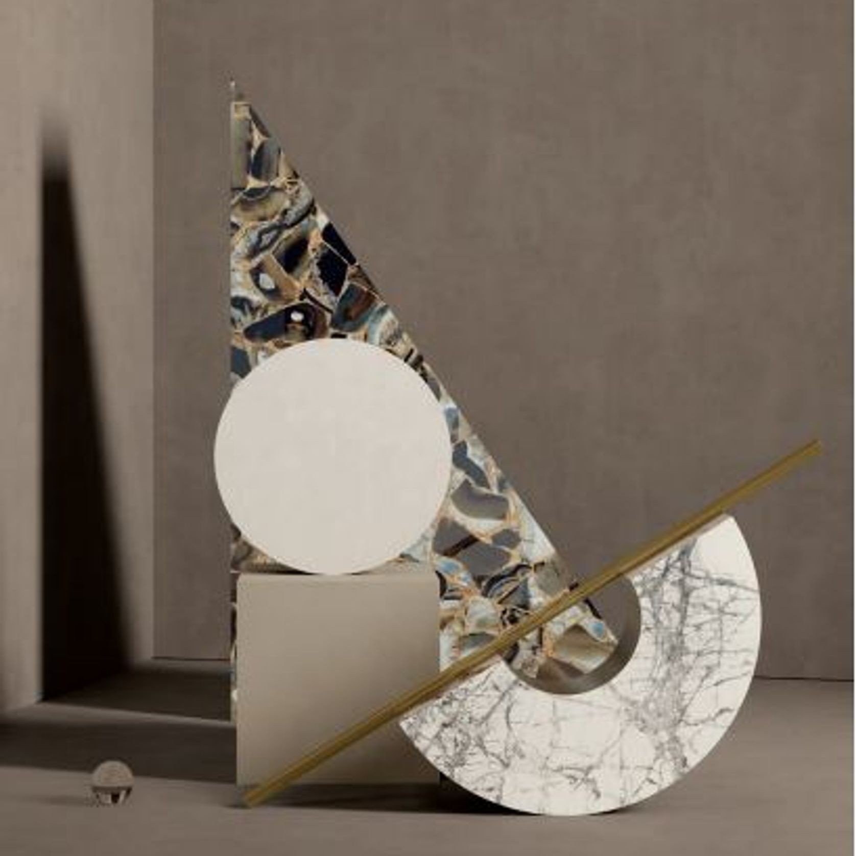 Harmony Porcelain Tiles & Slabs gallery detail image