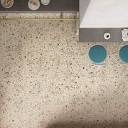 Porcelain Look Venice Villa Tiles gallery detail image