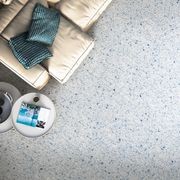 Porcelain Look Venice Villa Tiles gallery detail image